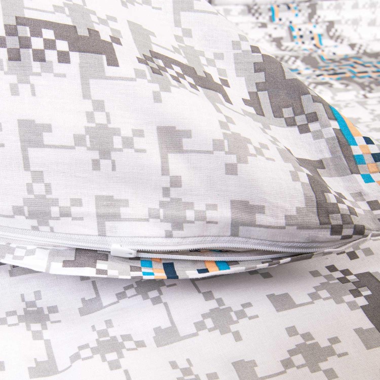 posciel-bawelniana-71470-1-220x200-cottonlove.jpg