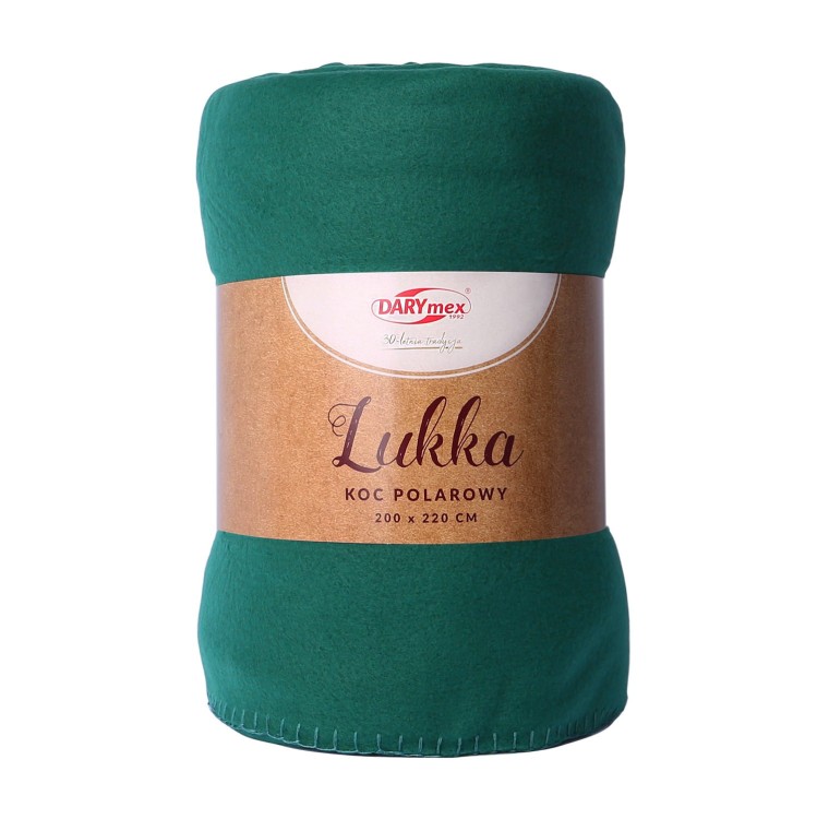 koc-polarowy-lukka-ciemna-zielen-150x200.jpg