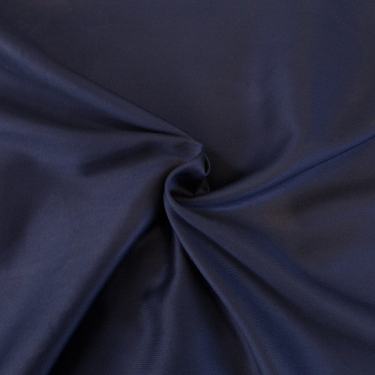 posciel-satyna-bawelniana-ciemny-granat-026-160x20.jpg