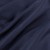 posciel-satyna-bawelniana-ciemny-granat-026-180x20.jpg
