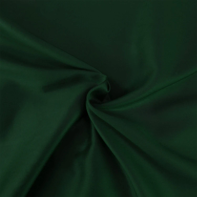 posciel-satyna-bawelniana-zielen-butelkowa-036-160.jpg