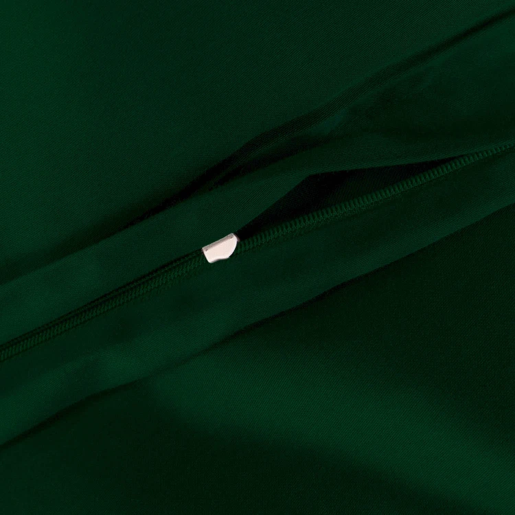 posciel-satyna-bawelniana-zielen-butelkowa-036-160.jpg