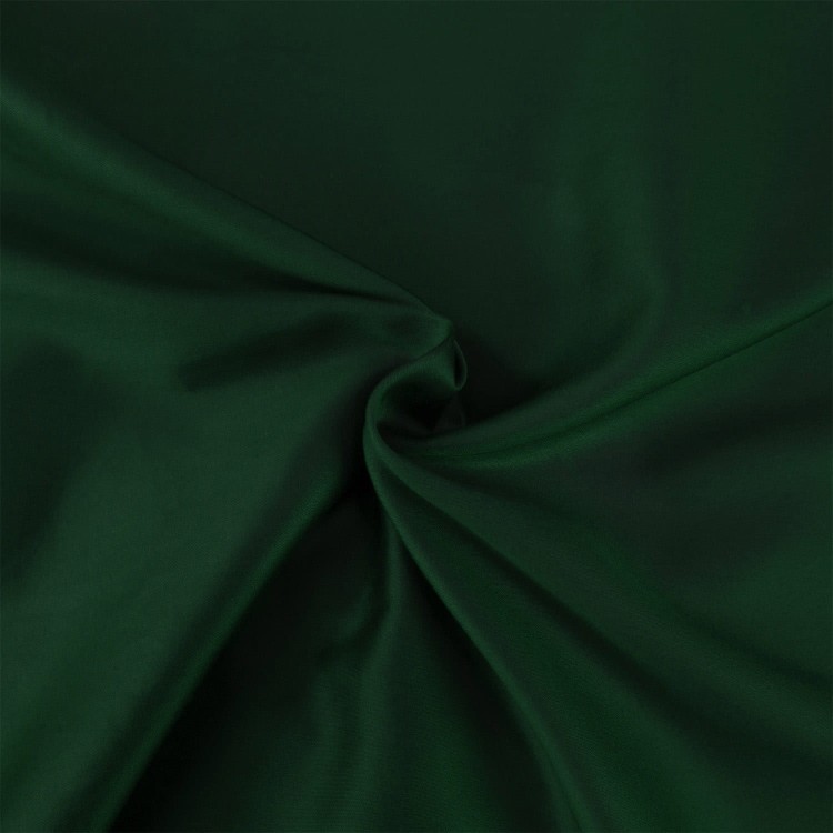 posciel-satyna-bawelniana-zielen-butelkowa-036-180.jpg