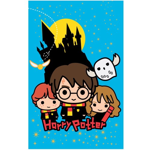 koc-polarowy-100x150-harry-potter-kids.jpg