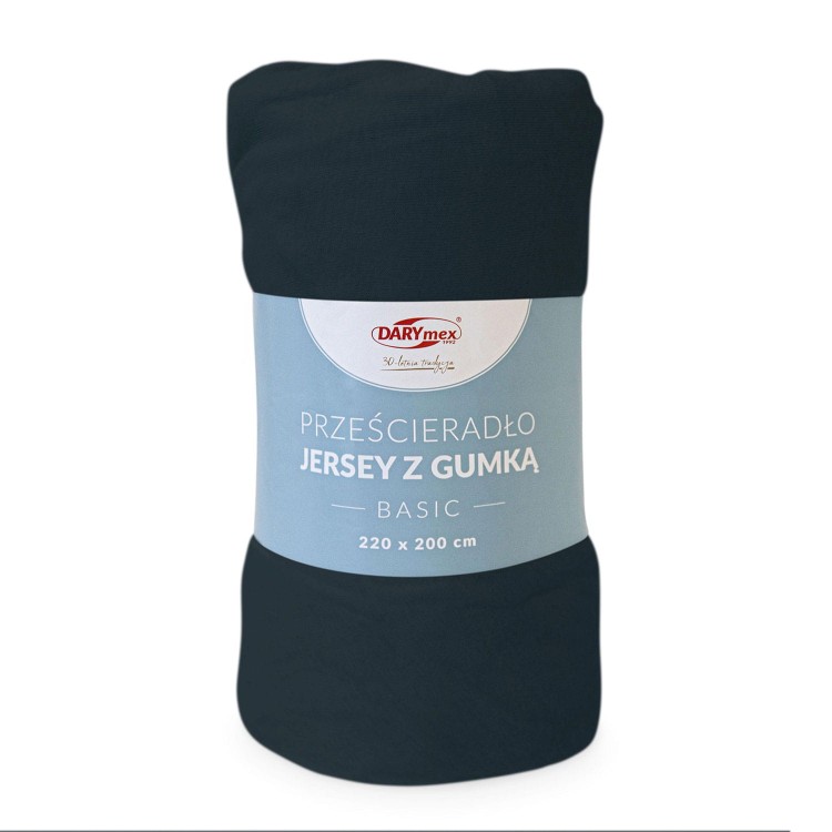 przescieradlo-jersey-z-gumka-basic-026-ciemny-gran.jpg