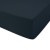 przescieradlo-jersey-z-gumka-basic-026-ciemny-gran.jpg