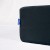 przescieradlo-jersey-z-gumka-basic-026-ciemny-gran.jpg