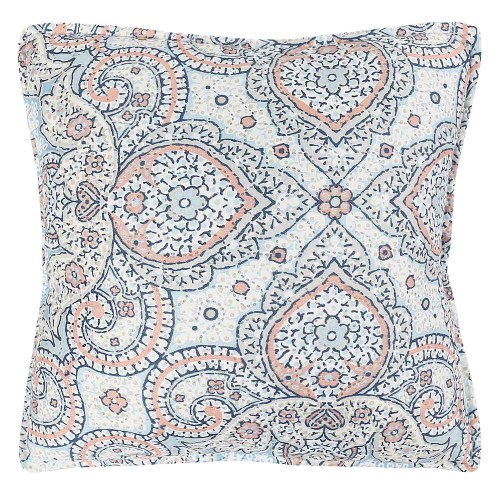 poszewka-drukowana-harem-40x40.jpg