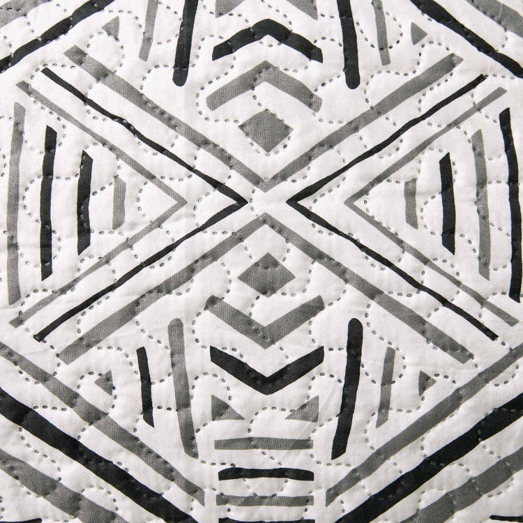 narzuta-drukowana-tarik-170x210.jpg