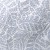 narzuta-drukowana-remo-170x210.jpg