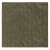 poszewka-verde-green-40x40.jpg