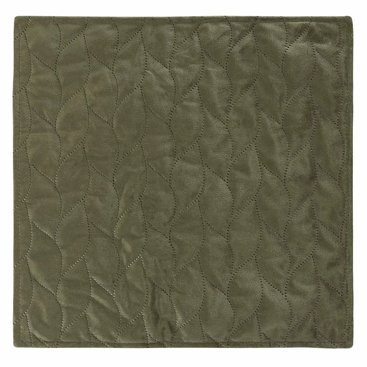 poszewka-verde-green-40x40.jpg