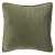 poszewka-verde-green-40x40.jpg