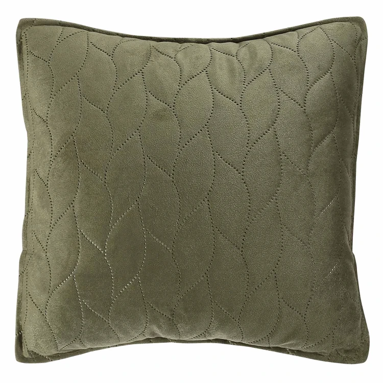 poszewka-verde-green-40x40.jpg