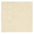 poszewka-elegant-cream-40x40.jpg