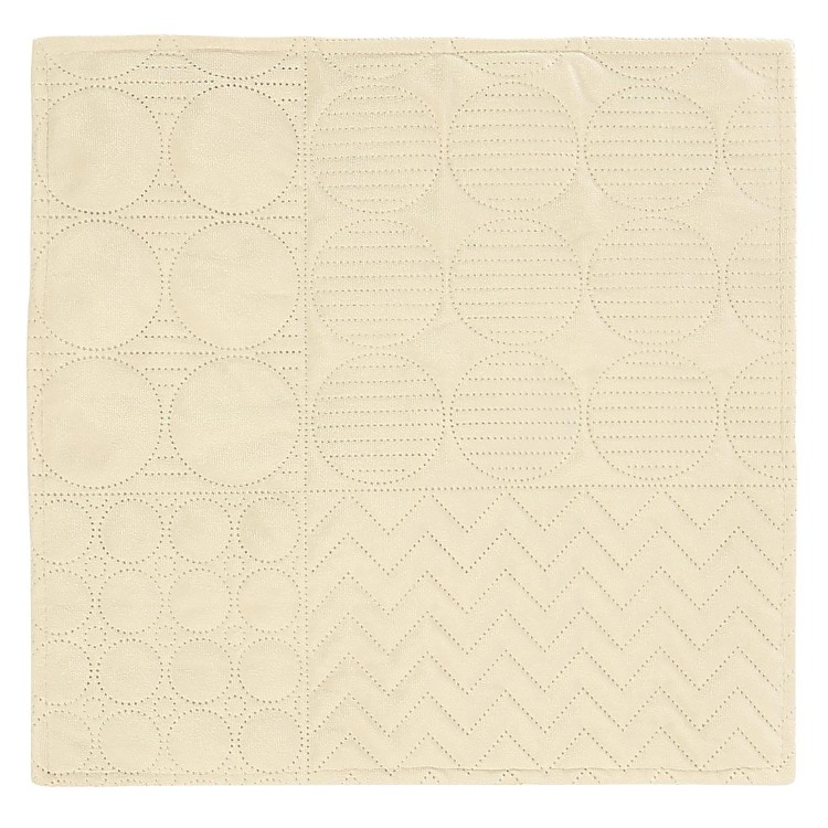 poszewka-elegant-cream-40x40.jpg