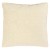 poszewka-elegant-cream-40x40.jpg