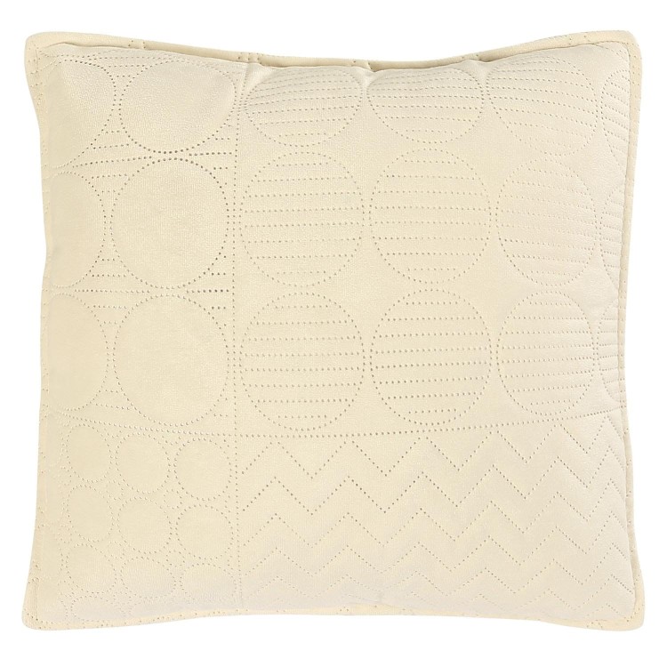 poszewka-elegant-cream-40x40.jpg