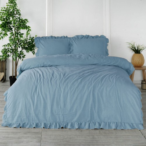 posciel-bawelniana-blue-220x200-p-stonewashed.jpg