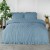 posciel-bawelniana-blue-220x200-p-stonewashed.jpg