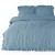 posciel-bawelniana-blue-220x200-p-stonewashed.jpg