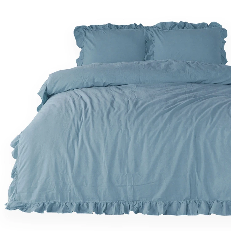 posciel-bawelniana-blue-220x200-p-stonewashed.jpg
