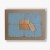 posciel-bawelniana-blue-220x200-p-stonewashed.jpg