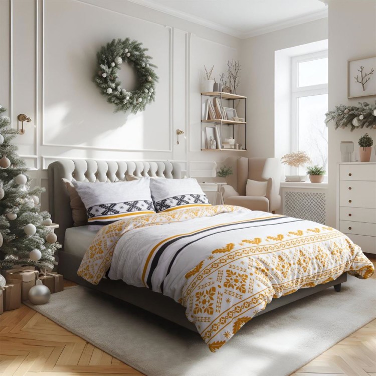 posciel-flanela-160x200-31492-1.jpg