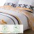 posciel-flanela-160x200-31492-1.jpg