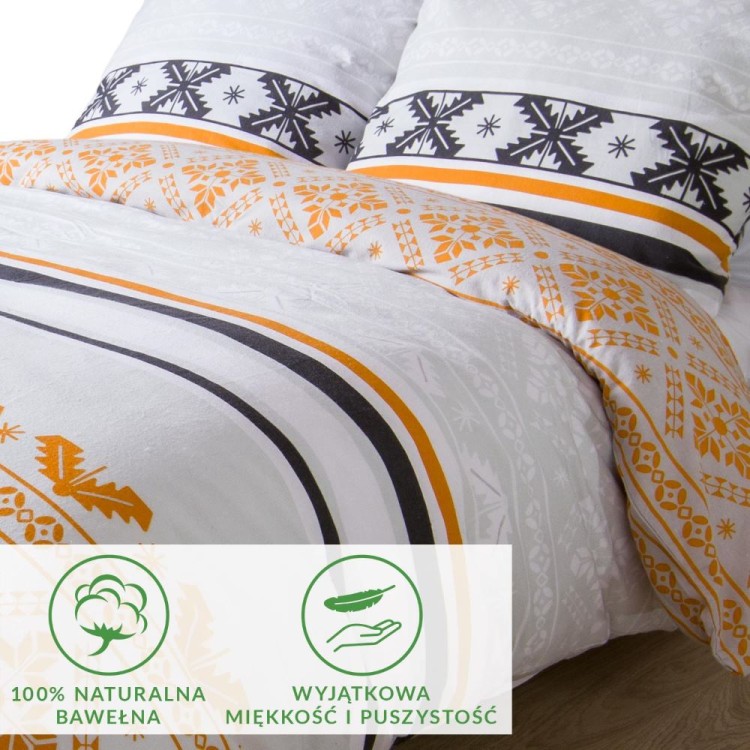 posciel-flanela-160x200-31492-1.jpg