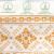 posciel-flanela-160x200-31492-1.jpg