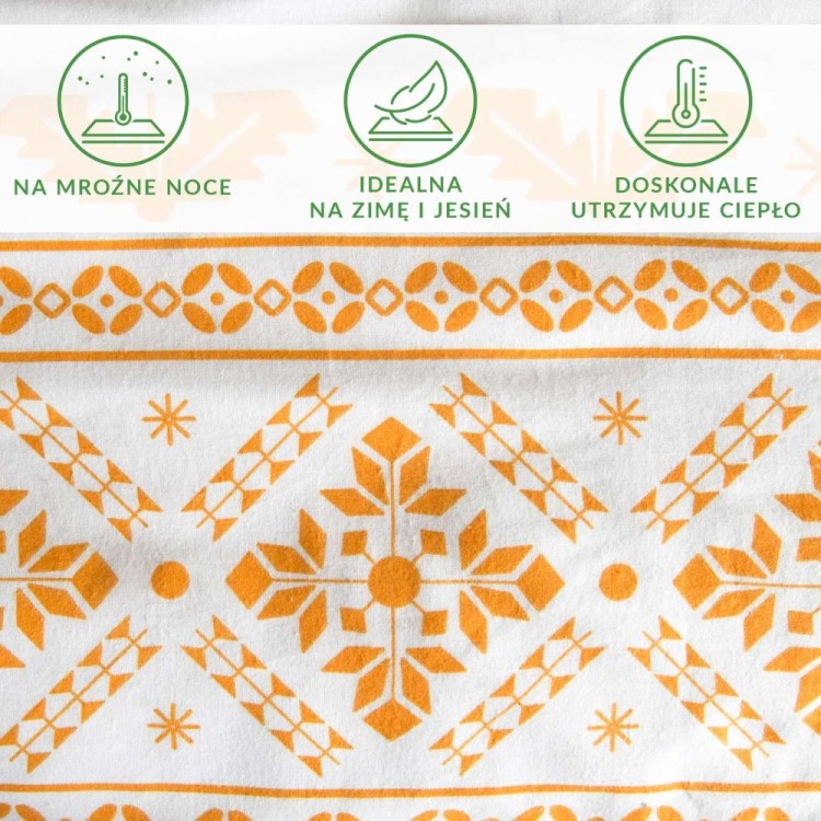 posciel-flanela-160x200-31492-1.jpg