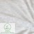 posciel-flanela-160x200-31492-1.jpg