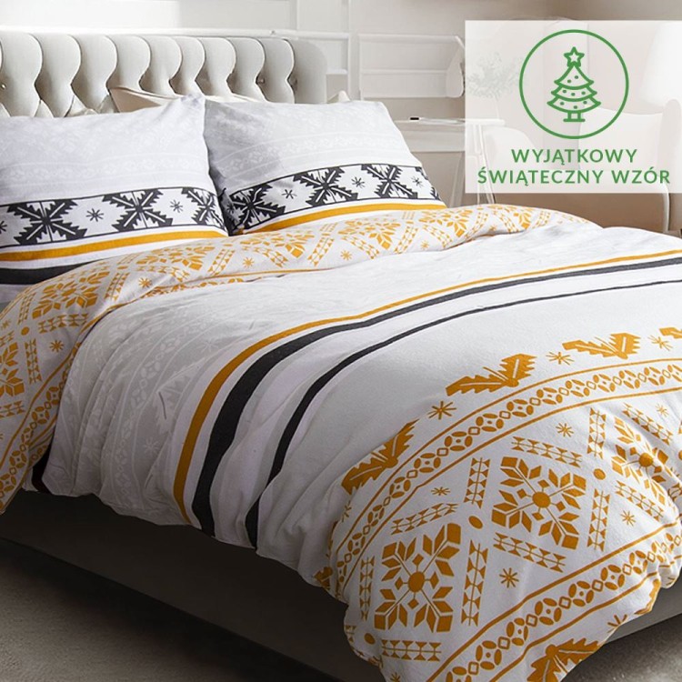 posciel-flanela-160x200-31492-1.jpg