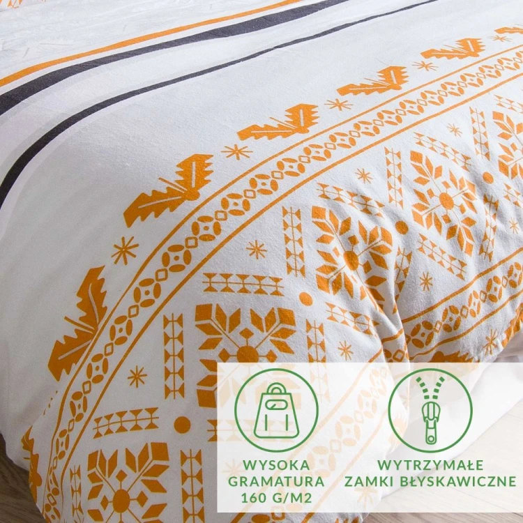 posciel-flanela-160x200-31492-1.jpg