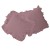 poszewka-bawelniana-komplet-pale-mauve-2x40x40-sto.jpg