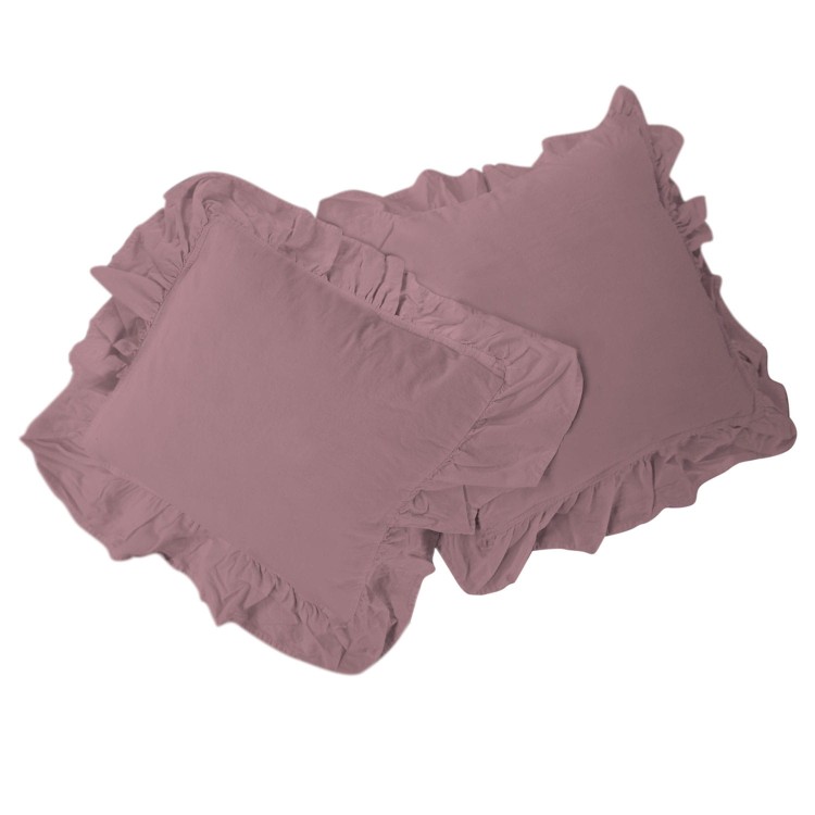 poszewka-bawelniana-komplet-pale-mauve-2x40x40-sto.jpg