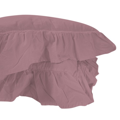 poszewka-bawelniana-komplet-pale-mauve-2x40x40-sto.jpg