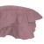 poszewka-bawelniana-komplet-pale-mauve-2x40x40-sto.jpg