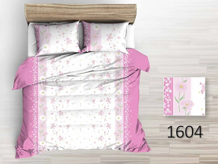 posciel-kora-160x200-1604n.jpg