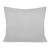 poszewka-satyna-bawelna-popiel-024-50x70.jpg