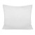 poszewka-satyna-bawelna-bialy-603-50x70.jpg
