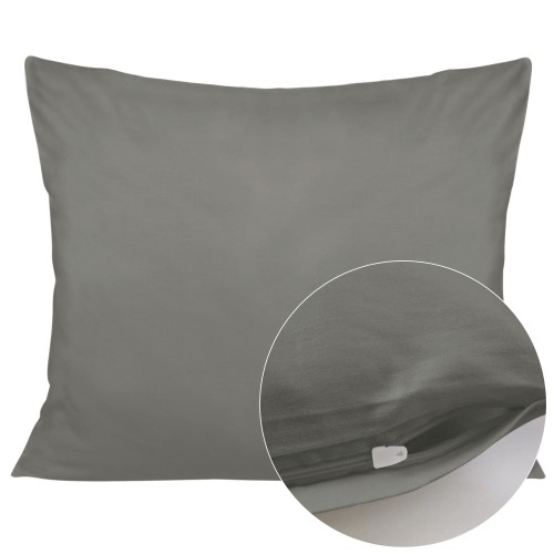 poszewka-satyna-bawelna-j-szary-037-50x70.jpg