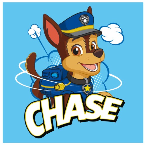 recznik-prasowany-dzieciecy-30x30-psi-patrol-chase.jpg