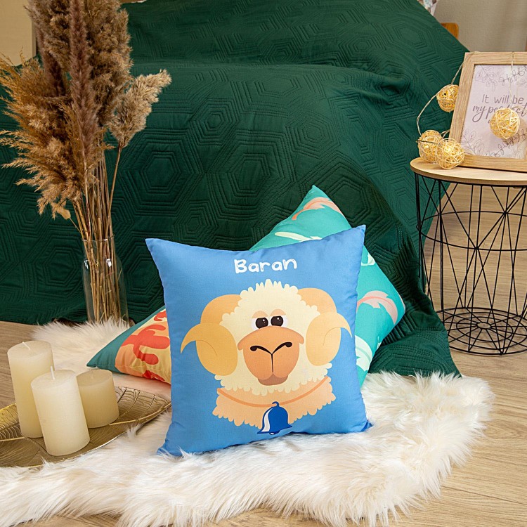 poduszka-przytulanka-zodiak-40x40-baran.jpg