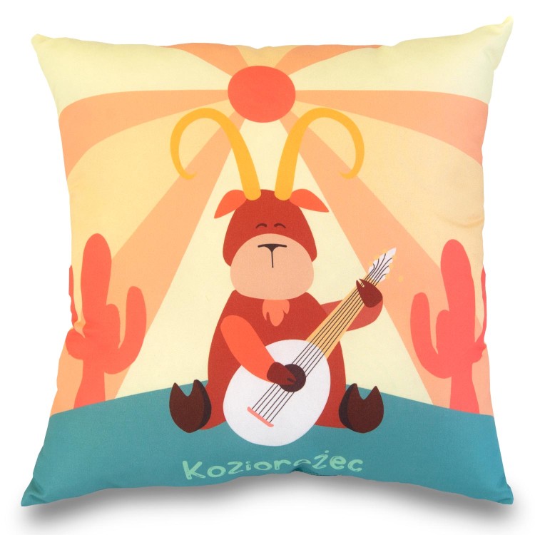 poduszka-przytulanka-zodiak-40x40-koziorozec.jpg