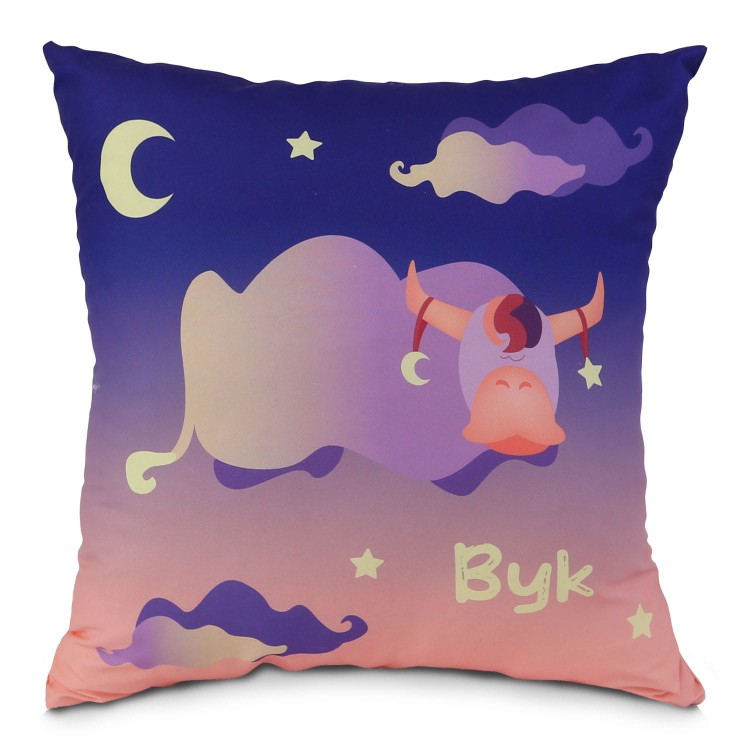 poduszka-przytulanka-zodiak-40x40-byk.jpg