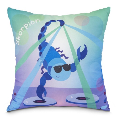 poduszka-przytulanka-zodiak-40x40-skorpion.jpg