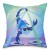 poduszka-przytulanka-zodiak-40x40-skorpion.jpg