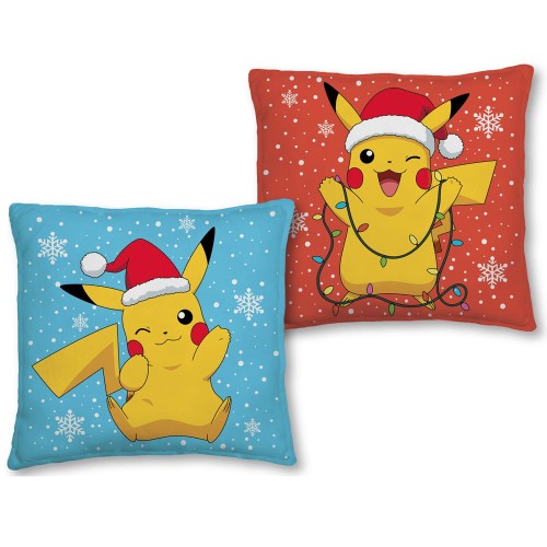 poduszka-poliester-40x40-pikachu-swieta.jpg